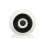 Wireless Wi-Fi Security Camera Indoor 1080p Smart 8