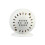 Wireless Wi-Fi Security Camera Indoor 1080p Smart 7
