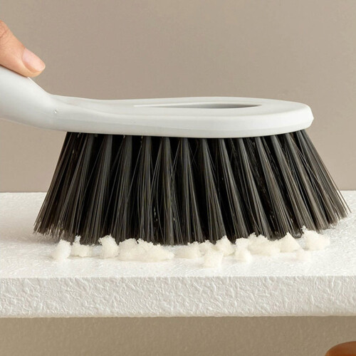 Set di paletta e spazzola per cucina e pavimenti 2