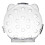 Cat Muzzle for Grooming and Bathing with Ear Design 2