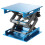 Aluminum Lift Table Stand Height Adjustable 1 Piece 7