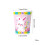 Easter Bunny Paper Cups Disposable 10pcs 3