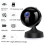 Wireless Security Camera 1080p HD with Night Vision 3