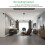 Wireless Security Camera 1080p HD with Night Vision 8