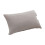 Cotton Pillowcase Soft Snap Button Cover 49x82 cm 2
