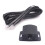 Commande à distance COMEET Bass Knob pour le volume du subwoofer 4