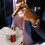 Handheld Inflatable Torch Lighter Portable Tube with 2