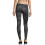 Women's Performance Leggings 2