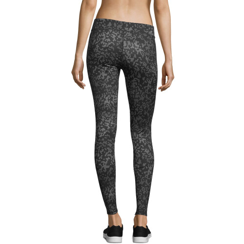 Women's Performance Leggings 1