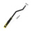 Roof Grab Handle Release Tool for Golf T10518/T10518A 8