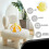Pumpkin Pillow Cushion Fall Decor for Sofa Living Room 4