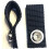 Chin Strap Replacement Equipment 6 Pack Durable Junior 8