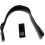 Chin Strap Replacement Equipment 6 Pack Durable Junior 7