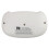 Receptor para veículo elétrico infantil JR1738RX12V com 2.4G 3