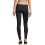 Women's Performance Leggings 5