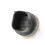 Control Pressure Sensor 0265005303 for BMW E38 E39 E46 E66 2