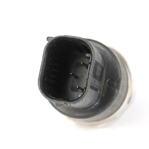 Control Pressure Sensor 0265005303 for BMW E38 E39 E46 E66 1