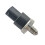 Control Pressure Sensor 0265005303 for BMW E38 E39 E46 E66 3