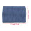 Wool Knitted Headband Pure Color Double Layer 2