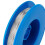 Copper Wire 0.5mm 40m Tarnish Resistant 1 Roll 7