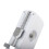 Mechanical Pendulum Metronome for Guitar Piano Violin 5