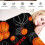 Couverture de basket douce et confortable 76 x 102 cm 3