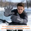 Winter Gloves for Women and Men 3-Layer Touchscreen 5