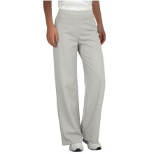 Pantaloni casual pentru femei, croială confortabilă, fără șifonare