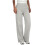 Damen-Freizeithose, knitterfrei, bequeme Passform 1