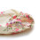 Rubber Kitchen Cleaning Gloves for Women 8