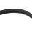 Bandsaw Rubber Tires 4 Pack for DWM120 DCS374 4