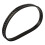 Bandsaw Rubber Tires 4 Pack for DWM120 DCS374 5