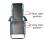 Tizuqe Chair Replacement Fabric for Anti-Gravity Lounge 3