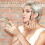 Vintage Compact Makeup Mirror for Women 6
