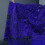 Women's Lace Boyshort Panties Plus Size Soft Stretch Hipster 3