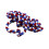 Water Absorbent Rope for Car Windows 2M 4