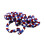 Water Absorbent Rope High Absorbency 2M 5