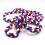 Water Absorbent Rope for Car Windows 2M 7