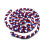 Water Absorbent Rope High Absorbency 2M 8