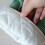 Oven Mitts Heat Resistant Thick Kitchen Gloves 6