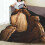 Coperta da baseball personalizzabile con nome, 60x80 pollici 6