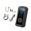 Tire Inflator Compact Rechargeable with Digital Pressure 4