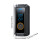 Tire Inflator Compact Rechargeable with Digital Pressure 7