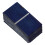 Mini solcelle 0,5V polykrystallinsk 52 x 26 mm 100 stk. 4