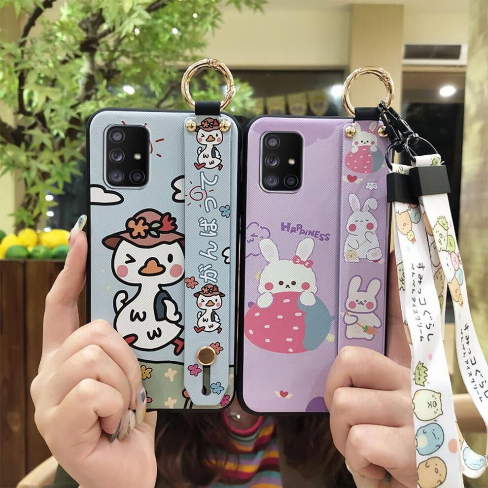 Samsung Galaxy A71 5G Phone Case Shockproof Waterproof 9180435741226
