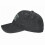 Vintage Wash Dad Hat Ρυθμιζόμενο Καμπυλωτό Καπέλο Μπέιζμπολ 4
