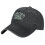 Vintage Wash Dad Hat Ρυθμιζόμενο Καμπυλωτό Καπέλο Μπέιζμπολ 3