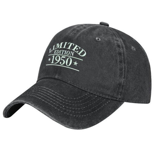 Vintage Wash Dad Hat Ρυθμιζόμενο Καμπυλωτό Καπέλο Μπέιζμπολ 2