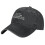 Vintage Wash Dad Hat Ρυθμιζόμενο Καμπυλωτό Καπέλο Μπέιζμπολ 3