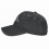 Vintage Wash Dad Hat Ρυθμιζόμενο Καμπυλωτό Καπέλο Μπέιζμπολ 4